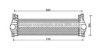 AVA QUALITY COOLING DW4093 Intercooler, charger